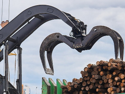 Alati za reciklažnu industriju